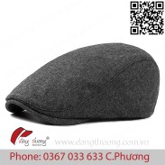 C 1071