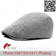C 1074