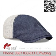 C 1077