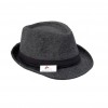 Fedora N 1563