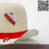 V 925 - Bowler hat