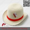 V 925 - Bowler hat